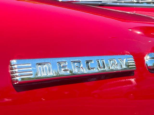 1948 Mercury Convertible (CC-2083108) for sale in Seattle, Washington