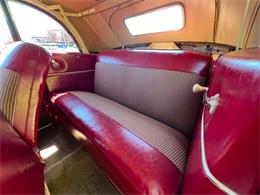 1948 Mercury Convertible (CC-2083108) for sale in Seattle, Washington