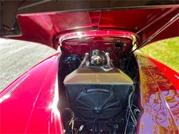 1948 Mercury Convertible (CC-2083108) for sale in Seattle, Washington