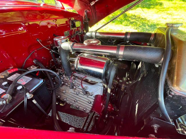 1948 Mercury Convertible (CC-2083108) for sale in Seattle, Washington