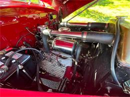 1948 Mercury Convertible (CC-2083108) for sale in Seattle, Washington