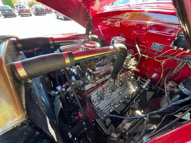 1948 Mercury Convertible (CC-2083108) for sale in Seattle, Washington