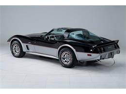 1978 Chevrolet Corvette (CC-2083109) for sale in Halton Hills, Ontario