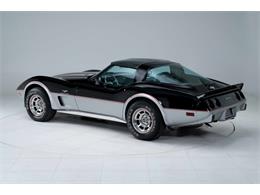 1978 Chevrolet Corvette (CC-2083109) for sale in Halton Hills, Ontario