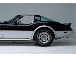 1978 Chevrolet Corvette (CC-2083109) for sale in Halton Hills, Ontario