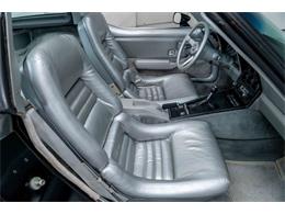 1978 Chevrolet Corvette (CC-2083109) for sale in Halton Hills, Ontario