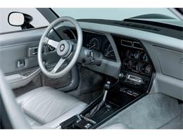 1978 Chevrolet Corvette (CC-2083109) for sale in Halton Hills, Ontario