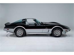 1978 Chevrolet Corvette (CC-2083109) for sale in Halton Hills, Ontario