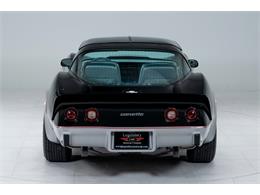 1978 Chevrolet Corvette (CC-2083109) for sale in Halton Hills, Ontario