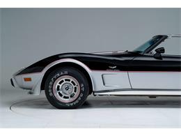 1978 Chevrolet Corvette (CC-2083109) for sale in Halton Hills, Ontario