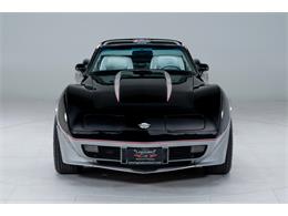 1978 Chevrolet Corvette (CC-2083109) for sale in Halton Hills, Ontario