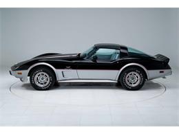 1978 Chevrolet Corvette (CC-2083109) for sale in Halton Hills, Ontario