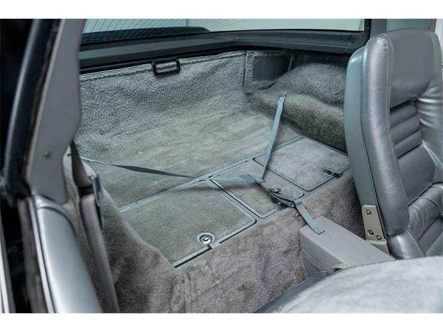 1978 Chevrolet Corvette (CC-2083109) for sale in Halton Hills, Ontario