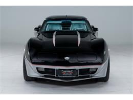 1978 Chevrolet Corvette (CC-2083109) for sale in Halton Hills, Ontario
