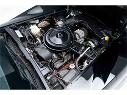 1978 Chevrolet Corvette (CC-2083109) for sale in Halton Hills, Ontario