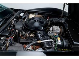 1978 Chevrolet Corvette (CC-2083109) for sale in Halton Hills, Ontario
