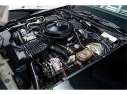 1978 Chevrolet Corvette (CC-2083109) for sale in Halton Hills, Ontario