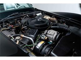 1978 Chevrolet Corvette (CC-2083109) for sale in Halton Hills, Ontario