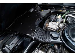 1978 Chevrolet Corvette (CC-2083109) for sale in Halton Hills, Ontario