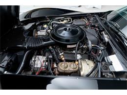 1978 Chevrolet Corvette (CC-2083109) for sale in Halton Hills, Ontario