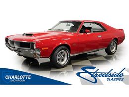 1970 AMC Javelin (CC-2080311) for sale in Concord, North Carolina