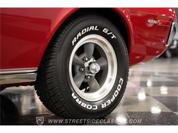 1970 AMC Javelin (CC-2080311) for sale in Concord, North Carolina