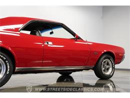 1970 AMC Javelin (CC-2080311) for sale in Concord, North Carolina