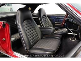 1970 AMC Javelin (CC-2080311) for sale in Concord, North Carolina