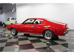 1970 AMC Javelin (CC-2080311) for sale in Concord, North Carolina