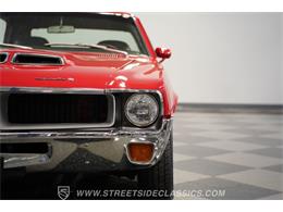1970 AMC Javelin (CC-2080311) for sale in Concord, North Carolina