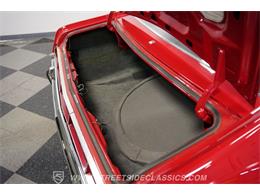 1970 AMC Javelin (CC-2080311) for sale in Concord, North Carolina