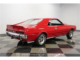 1970 AMC Javelin (CC-2080311) for sale in Concord, North Carolina