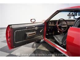 1970 AMC Javelin (CC-2080311) for sale in Concord, North Carolina