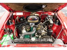1970 AMC Javelin (CC-2080311) for sale in Concord, North Carolina