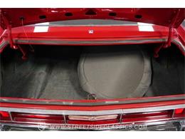 1970 AMC Javelin (CC-2080311) for sale in Concord, North Carolina