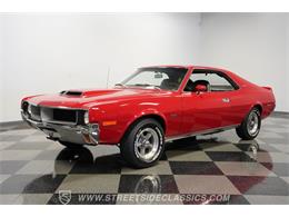 1970 AMC Javelin (CC-2080311) for sale in Concord, North Carolina