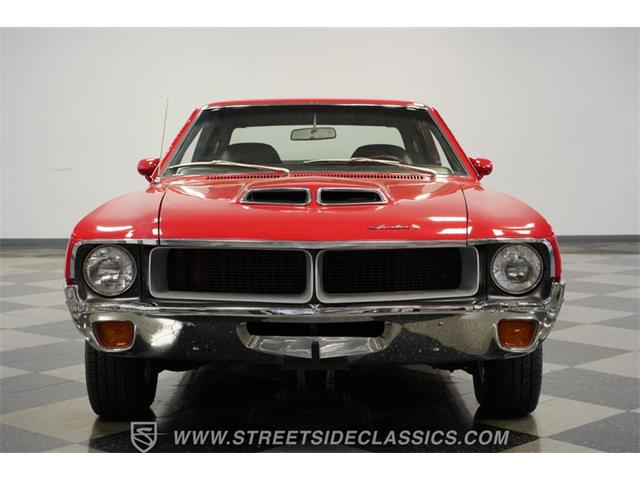 1970 AMC Javelin (CC-2080311) for sale in Concord, North Carolina