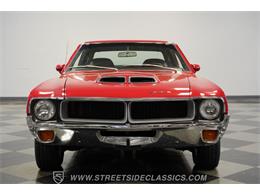 1970 AMC Javelin (CC-2080311) for sale in Concord, North Carolina