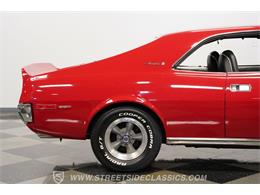 1970 AMC Javelin (CC-2080311) for sale in Concord, North Carolina