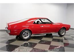 1970 AMC Javelin (CC-2080311) for sale in Concord, North Carolina