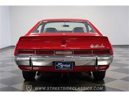 1970 AMC Javelin (CC-2080311) for sale in Concord, North Carolina