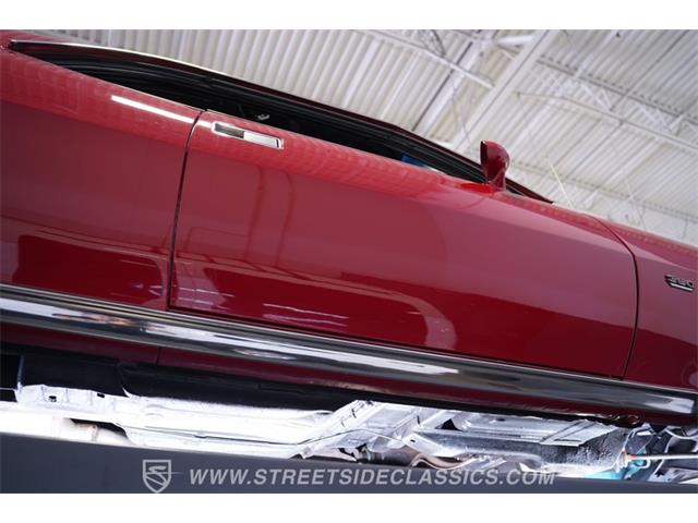 1970 AMC Javelin (CC-2080311) for sale in Concord, North Carolina