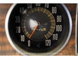 1970 AMC Javelin (CC-2080311) for sale in Concord, North Carolina