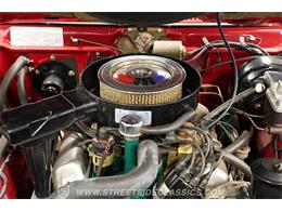 1970 AMC Javelin (CC-2080311) for sale in Concord, North Carolina
