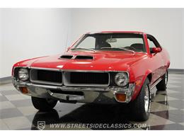 1970 AMC Javelin (CC-2080311) for sale in Concord, North Carolina