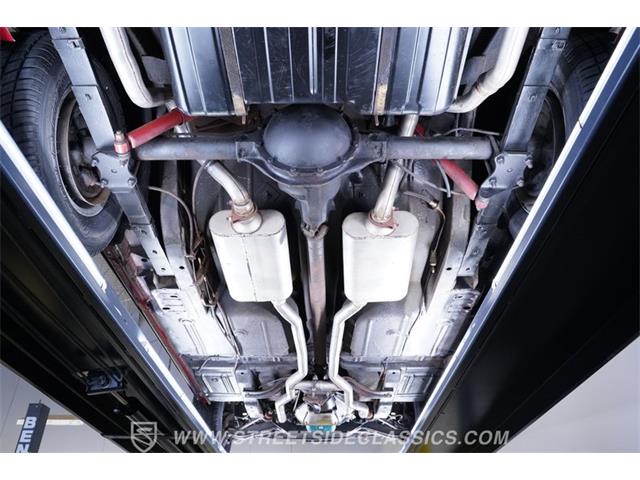 1970 AMC Javelin (CC-2080311) for sale in Concord, North Carolina