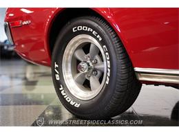 1970 AMC Javelin (CC-2080311) for sale in Concord, North Carolina