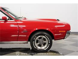 1970 AMC Javelin (CC-2080311) for sale in Concord, North Carolina