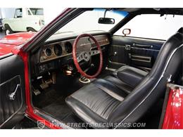 1970 AMC Javelin (CC-2080311) for sale in Concord, North Carolina