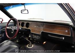 1970 AMC Javelin (CC-2080311) for sale in Concord, North Carolina